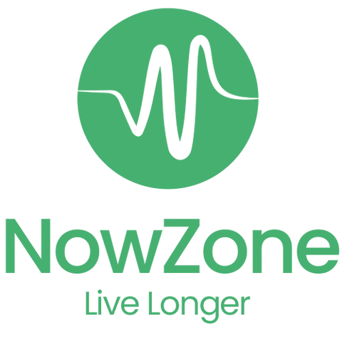 NowZone